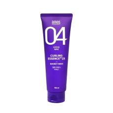 아모스 04 스타일 컬링 에센스 2X 이엑스 150ml