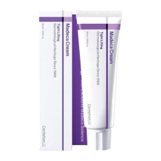 2025 올뉴 동국제약 마데카 크림 타이트리프팅 최신작 50ml