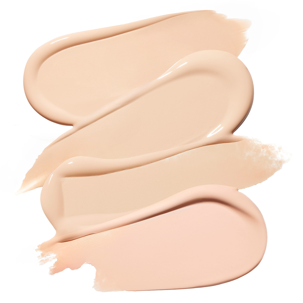 [연준PICK] NEW 더 포어페셔널 파운데이션