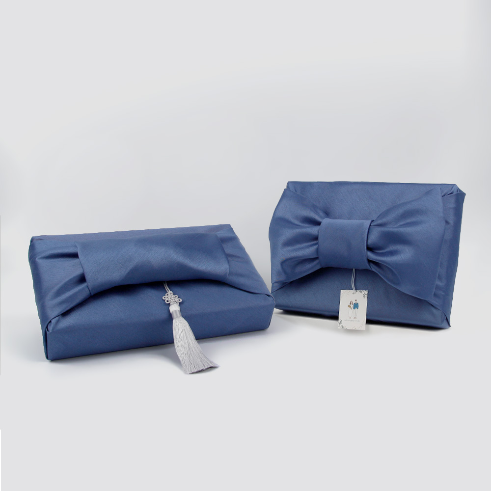 설화수 맨 본윤 2종 기획 세트 기초 스킨 로션 옴므 남자 아버님 화장품 선물