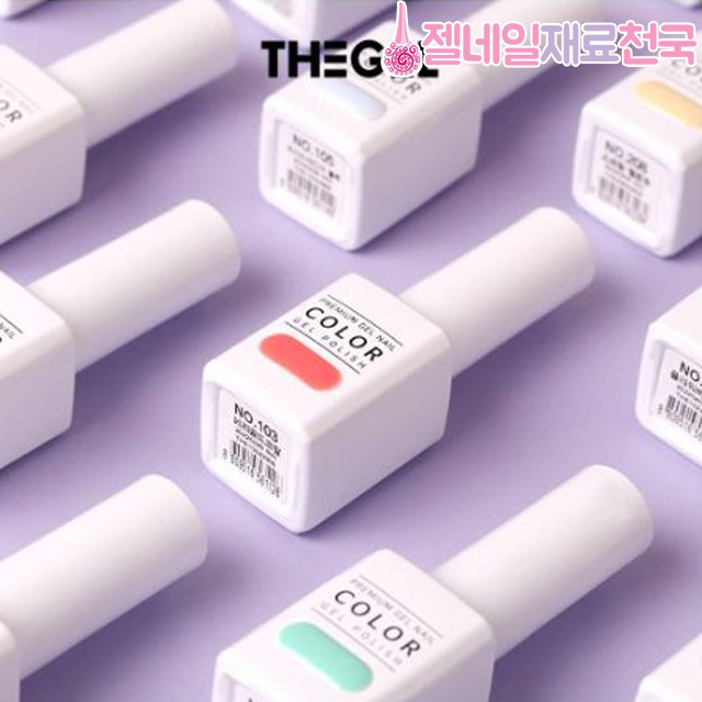 더젤 젤네일 시럽젤매니큐어폴리쉬 크림진주 2알 누드베일 182호