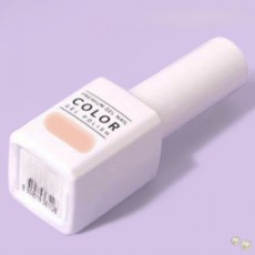 더젤 젤네일 시럽젤매니큐어폴리쉬 크림진주 2알 누드베일 182호