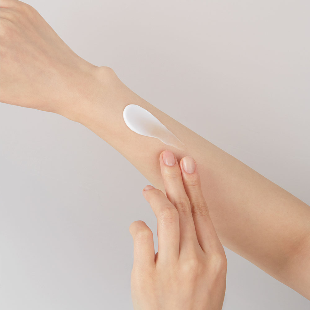 2+1 바세린 바디로션 대용량 1000ml 2개+60ml 데일리 고보습 보습제 살냄새