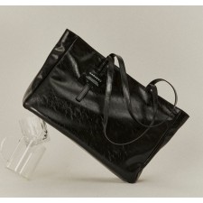 [마르헨제이] 안나백 노트북 아이패드 보부상 쇼퍼 숄더백 여성가방 직장인 대학생 데일리가방