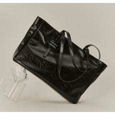 [마르헨제이] 안나백 노트북 아이패드 보부상 쇼퍼 숄더백 여성가방 직장인 대학생 데일리가방