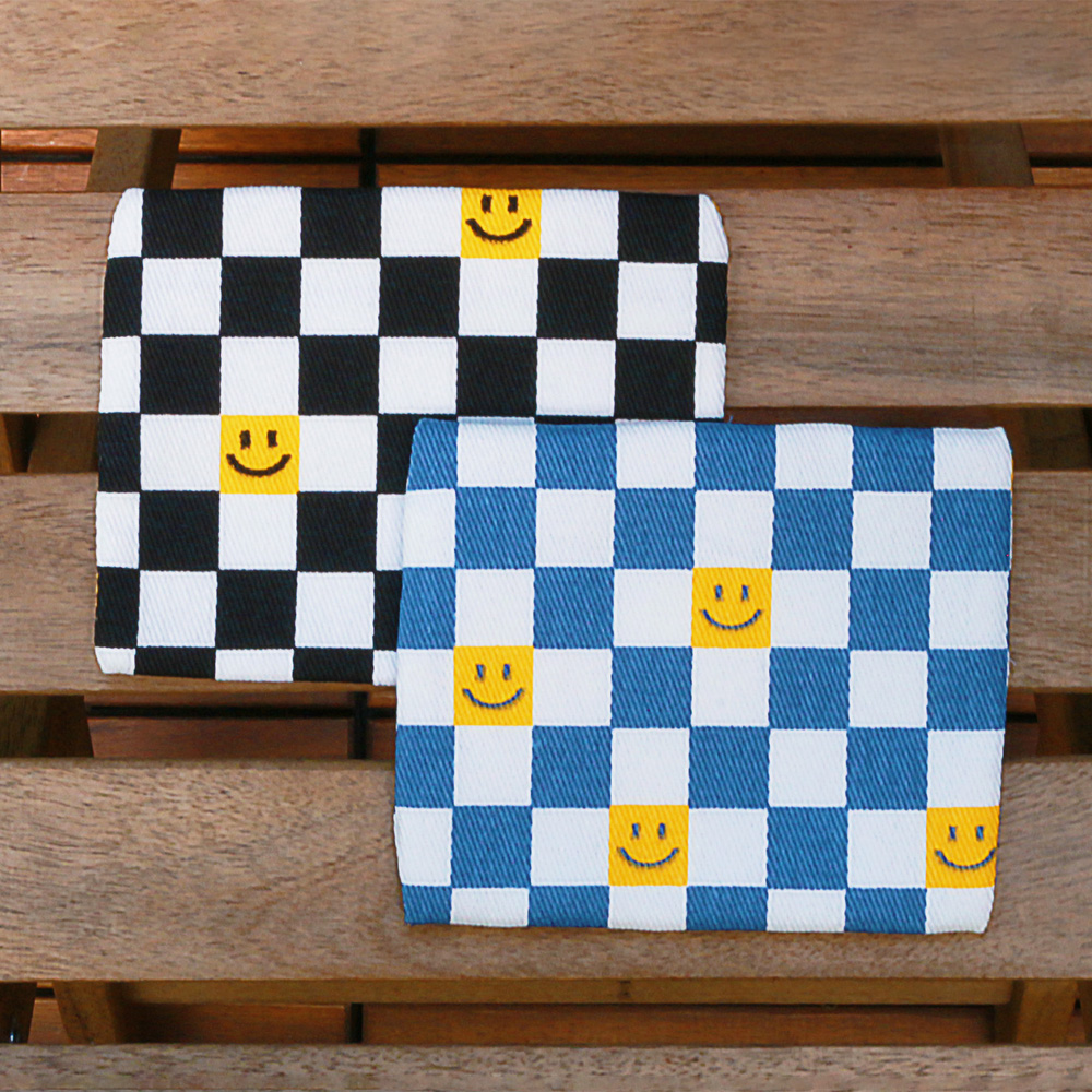 핫팩나라 핫팩 파우치 40여종 핸드메이드 따뜻한 손난로 캐릭터 주머니 커버 자체제작