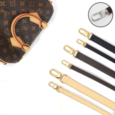 로맨티코 루이비통 호환 스트랩 스피디 반둘리에 알마bb 쁘띠삭 노에 명품 가방끈 가죽스트랩
