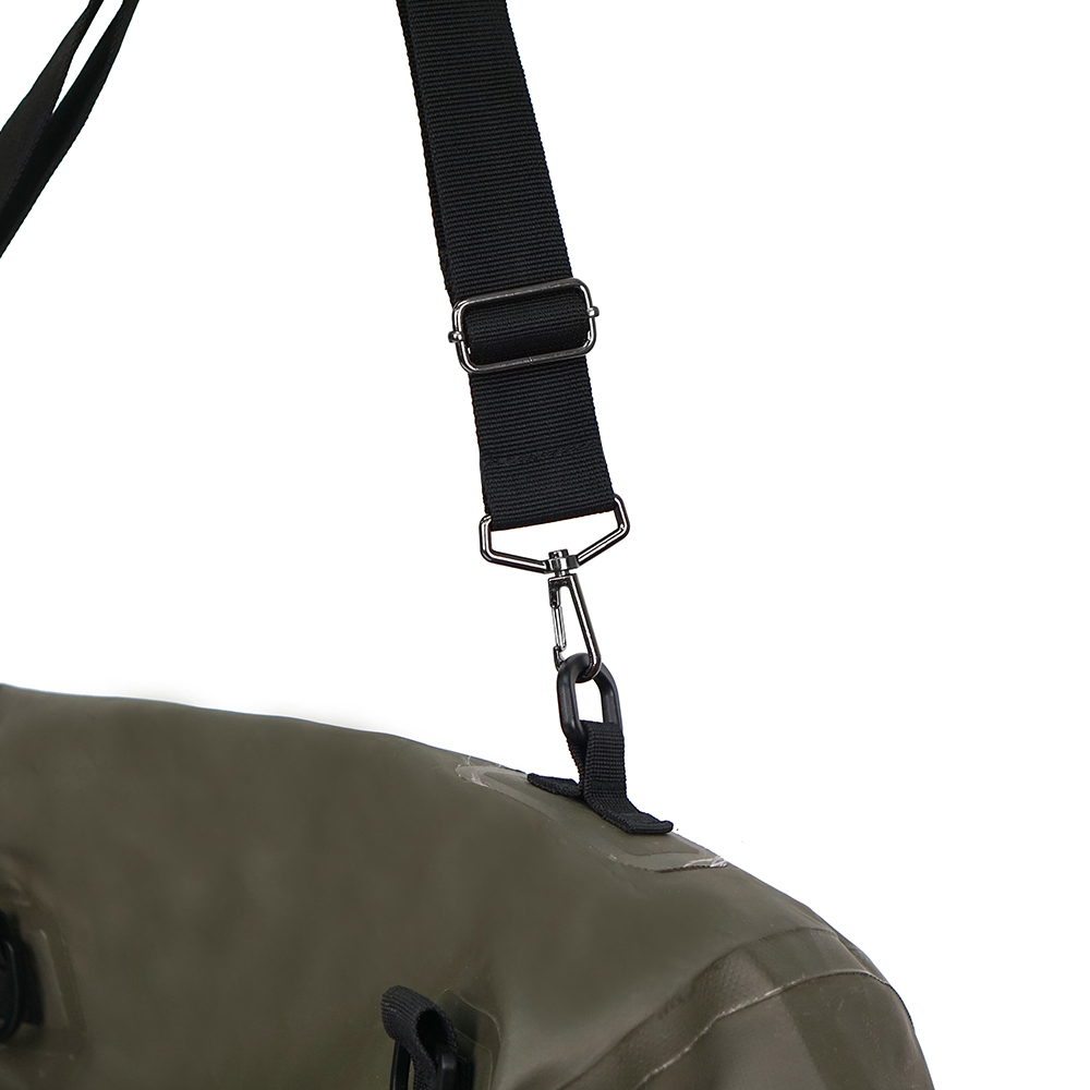 가방끈 웨빙끈 가죽 스트랩 어깨끈 크로스 숄더백 토트백