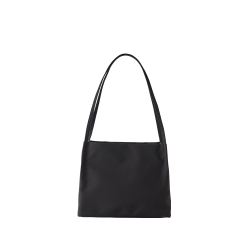 [아이띵소] 미니니트-출근 보부상 아이패드