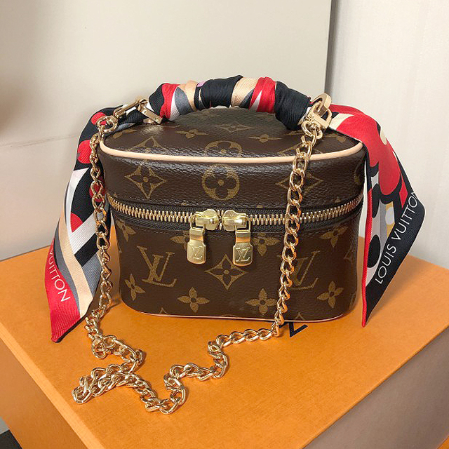 [MC체인] 국산 가방 체인줄 샤넬 프라다 테수토 포쉐트 호환 리폼 스트랩