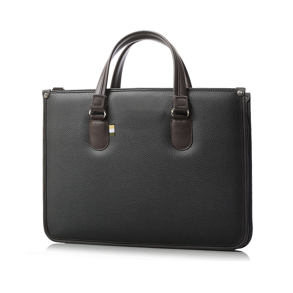 준토 가벼운 노트북 서류가방 119SL1