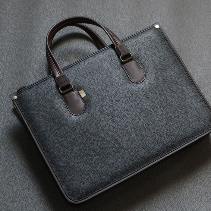 준토 가벼운 노트북 서류가방 119SL1