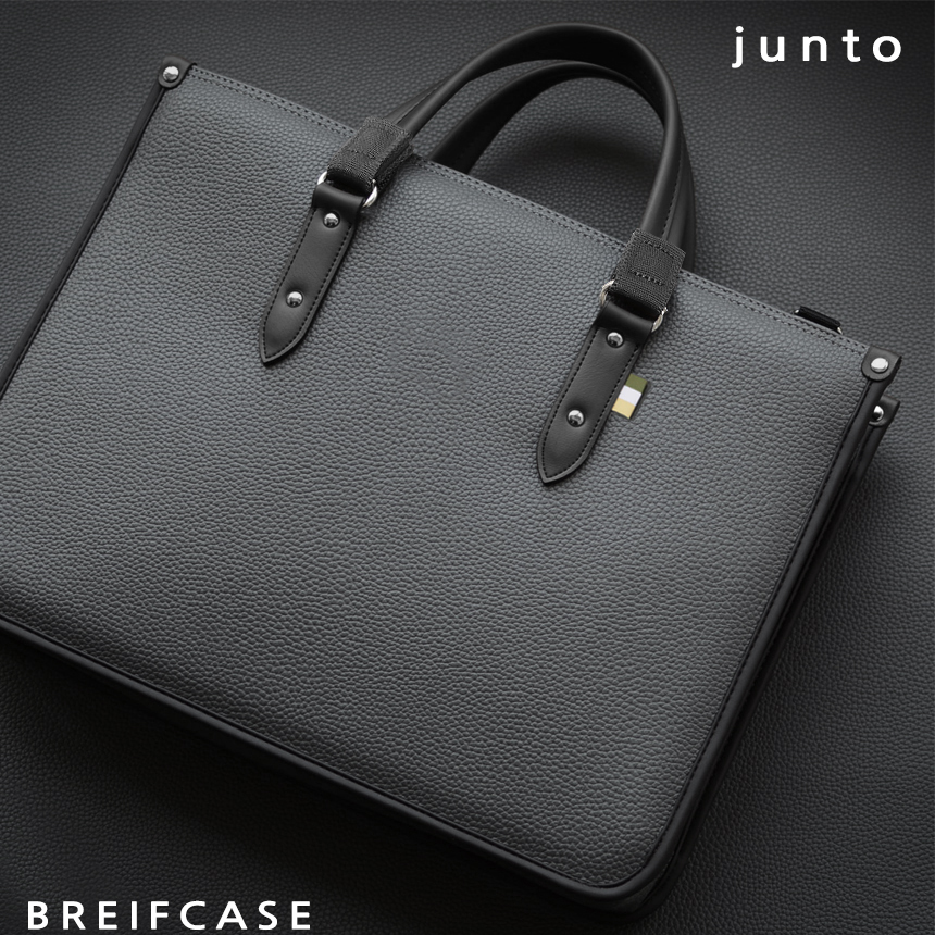 준토 가벼운 노트북 서류가방 119SL1