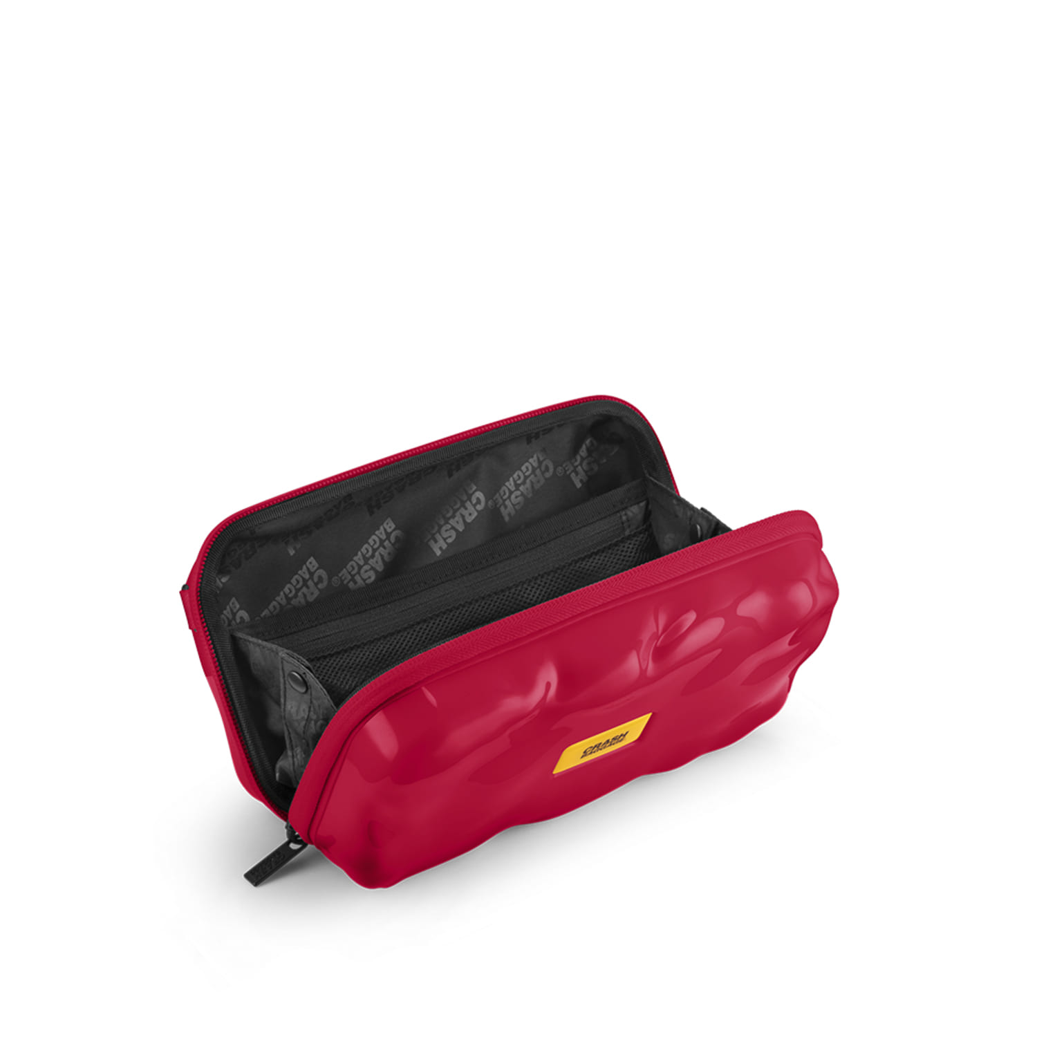 크래쉬배기지 미니 아이콘 톤온톤 루비레드 CBG-2SAC373-54