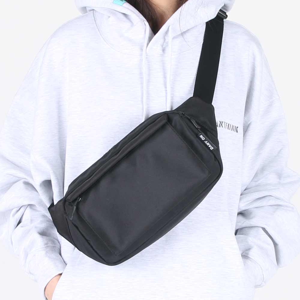 여행용 슬링백 크로스백 핸드폰 미니 가방 해외 유럽여행 미니백 힙색 데일리