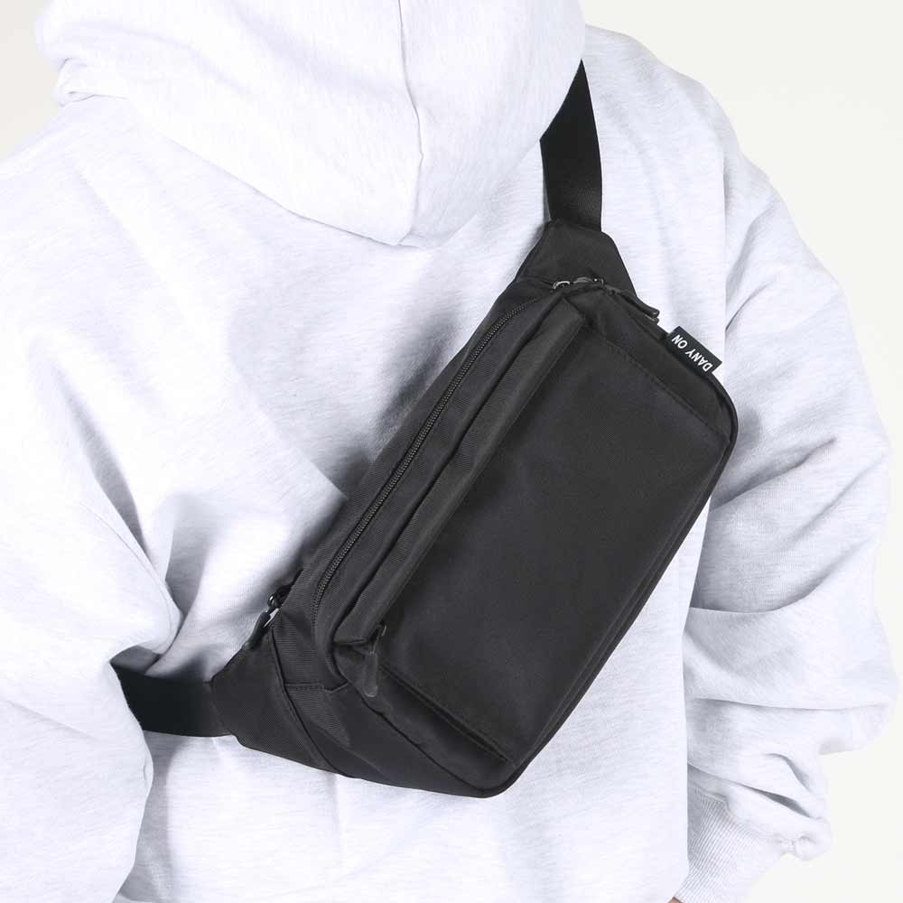 여행용 슬링백 크로스백 핸드폰 미니 가방 해외 유럽여행 미니백 힙색 데일리