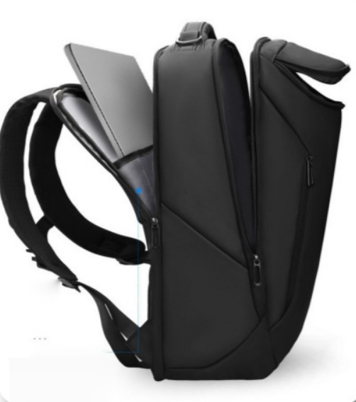 마크라이든 남자 직장인백팩 비즈니스 노트북백팩 3종 직장인 남자가방