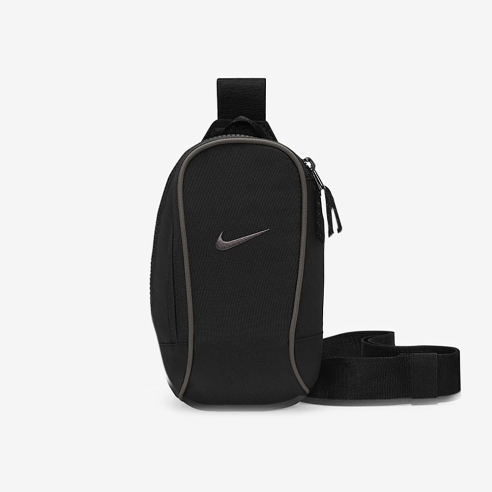 나이키 에센셜 힙팩 스몰 힙색 슬링백