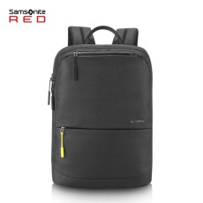 샘소나이트 백팩 남자 직장인 대학생 초경량 나일론 노트북백팩