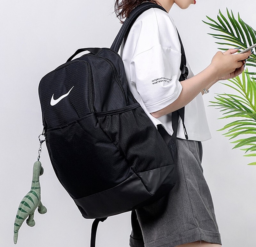 나이키 백팩 책가방 아디다스 학생 배낭 여행 초등중등고등 노트북수납 신학기 엘레멘탈