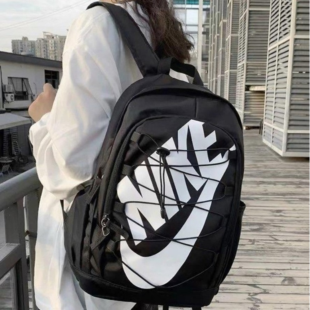 나이키 백팩 책가방 아디다스 학생 배낭 여행 초등중등고등 노트북수납 신학기 엘레멘탈