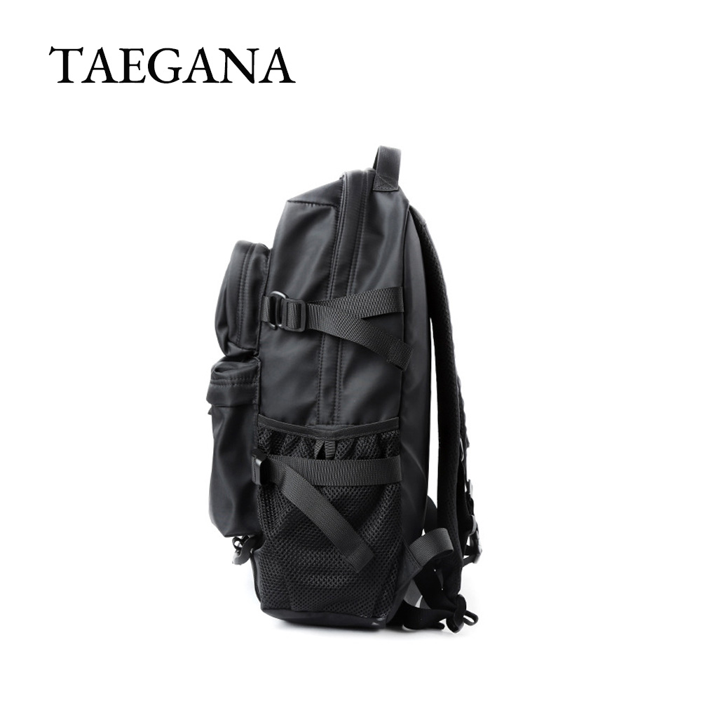 초경량 남자여행용백팩 노트북 운동 학생백팩 캐리어 책가방 대학생가방 빅사이즈 해외여행배낭