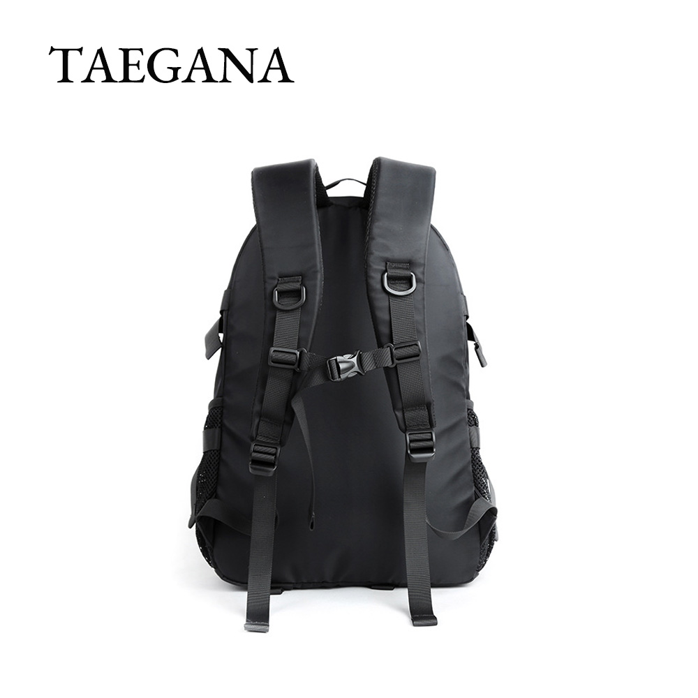 초경량 남자여행용백팩 노트북 운동 학생백팩 캐리어 책가방 대학생가방 빅사이즈 해외여행배낭