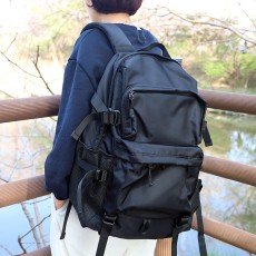초경량 남자여행용백팩 노트북 운동 학생백팩 캐리어 책가방 대학생가방 빅사이즈 해외여행배낭