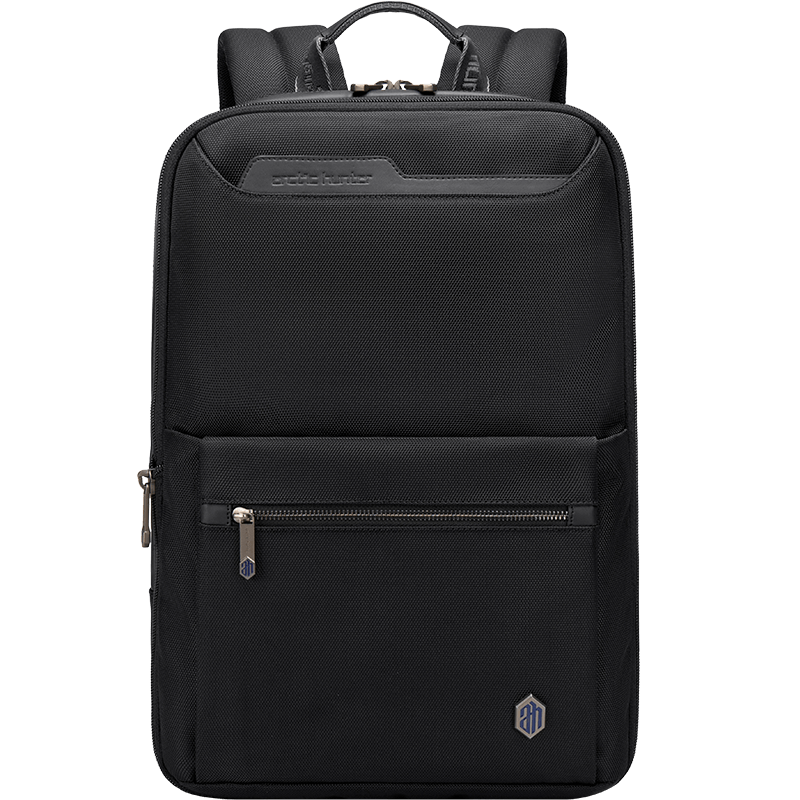 슬림 남자 여행용 백팩 노트북 직장인 백팩 캐리어 비즈니스 대학생가방 해외여행배낭 41