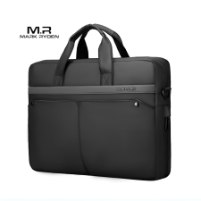 마크라이든 가벼운 남자서류가방 3종 심플한 남자노트북가방 브리프케이스