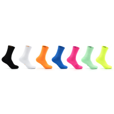 C2 양말 매니아 심리스 러닝 스포츠 마라톤 트레일러닝