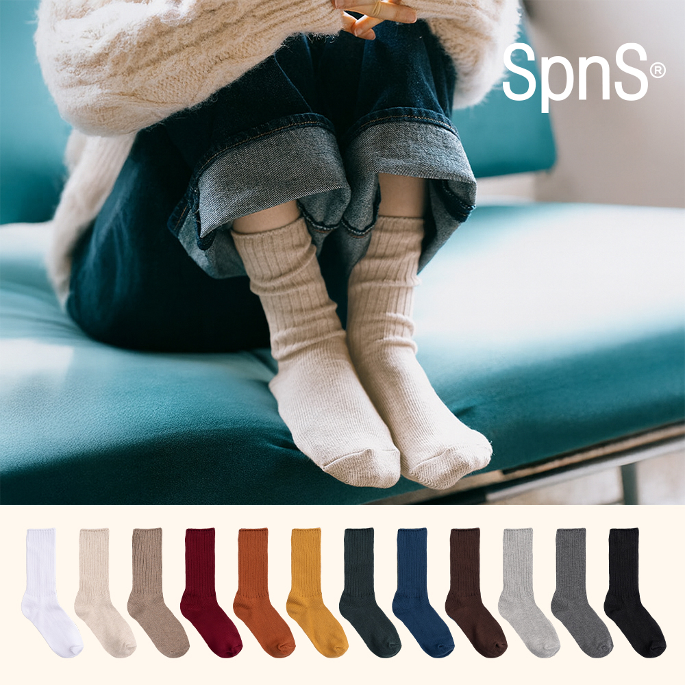 3켤레 프리미엄 웜 코튼 무압박 포근한 겨울 양말 롱 긴 두꺼운 발열 방한 N배송