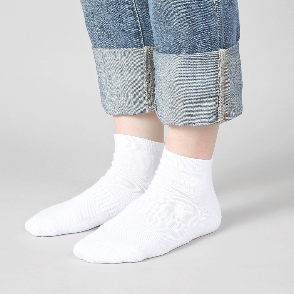 스포츠양말 두꺼운양말 남자양말 러닝 단목 중목 운동 헬스