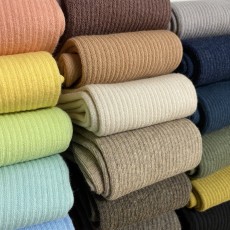 국산 면 무압박 학생 임산부 무지 골지 흰 검정 긴목 돌돌이 산모 조리원 양말