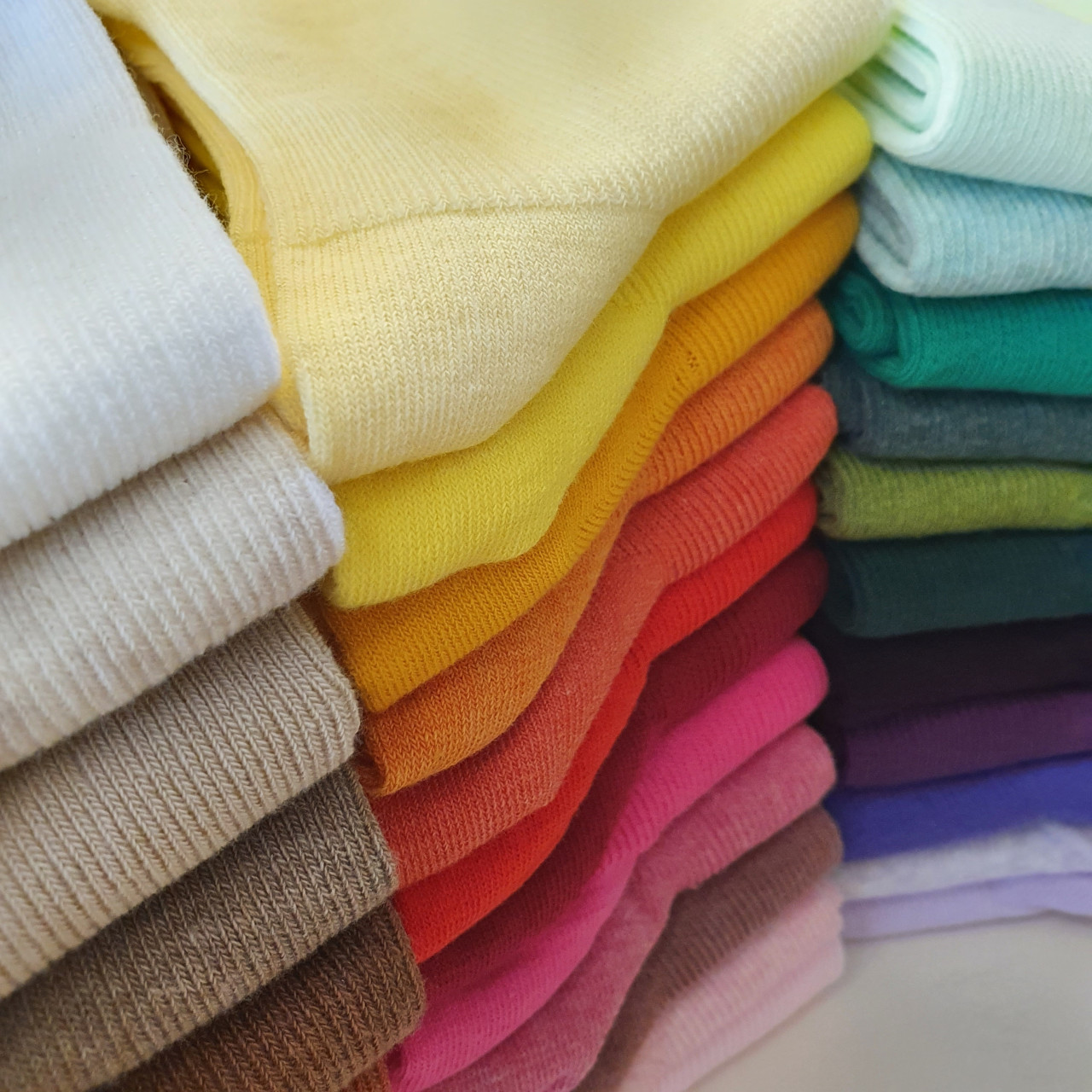 국산 면 학생 양말 흰 검정 중목 장목 ksox 케이싹 스타킹 양말 봄 여름