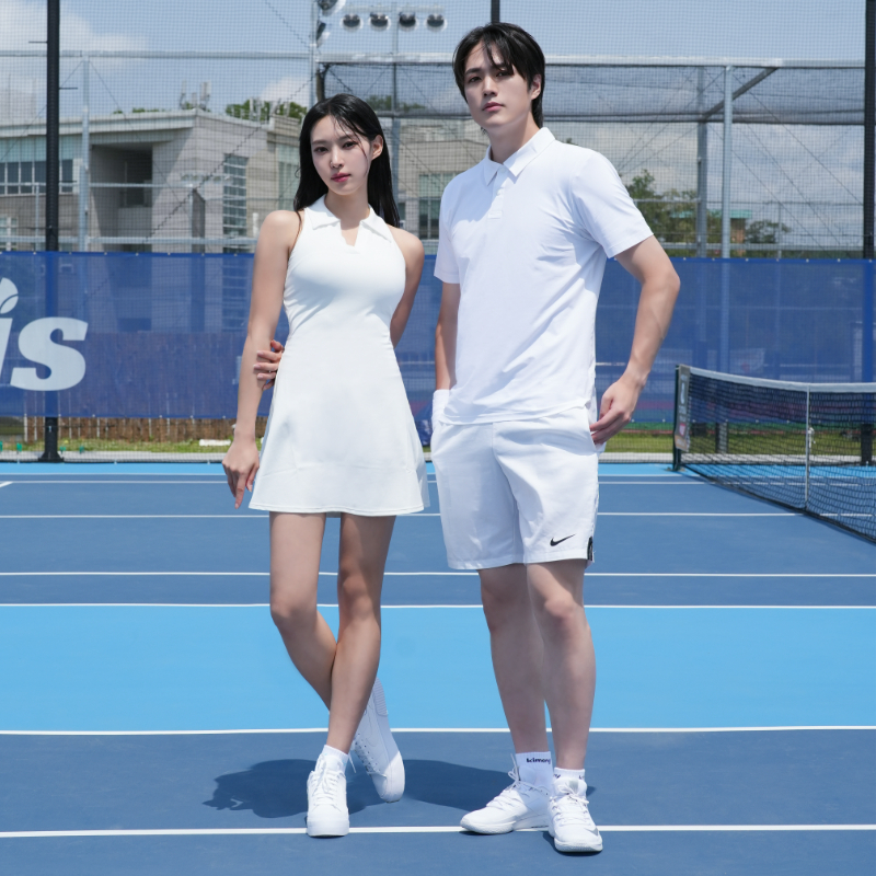 스포츠 양말 키모니 배드민턴 런닝 테니스 탁구 두꺼운 남성