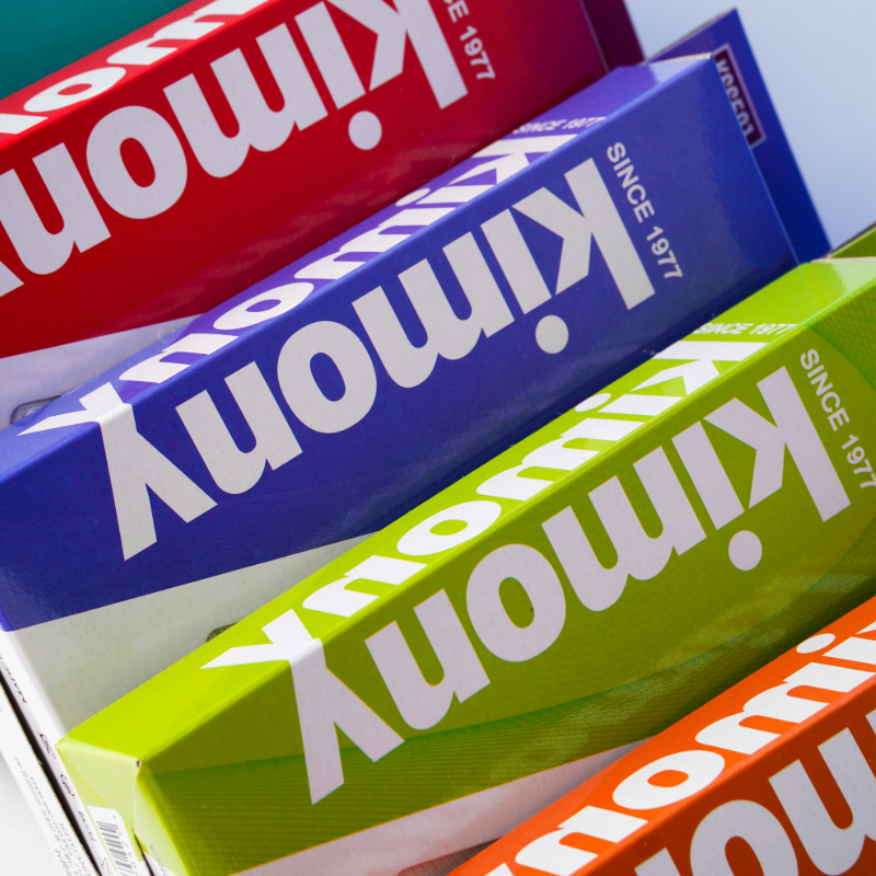 스포츠 양말 키모니 배드민턴 런닝 테니스 탁구 두꺼운 남성