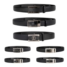 DAKS 닥스 남성 정장 자동 벨트