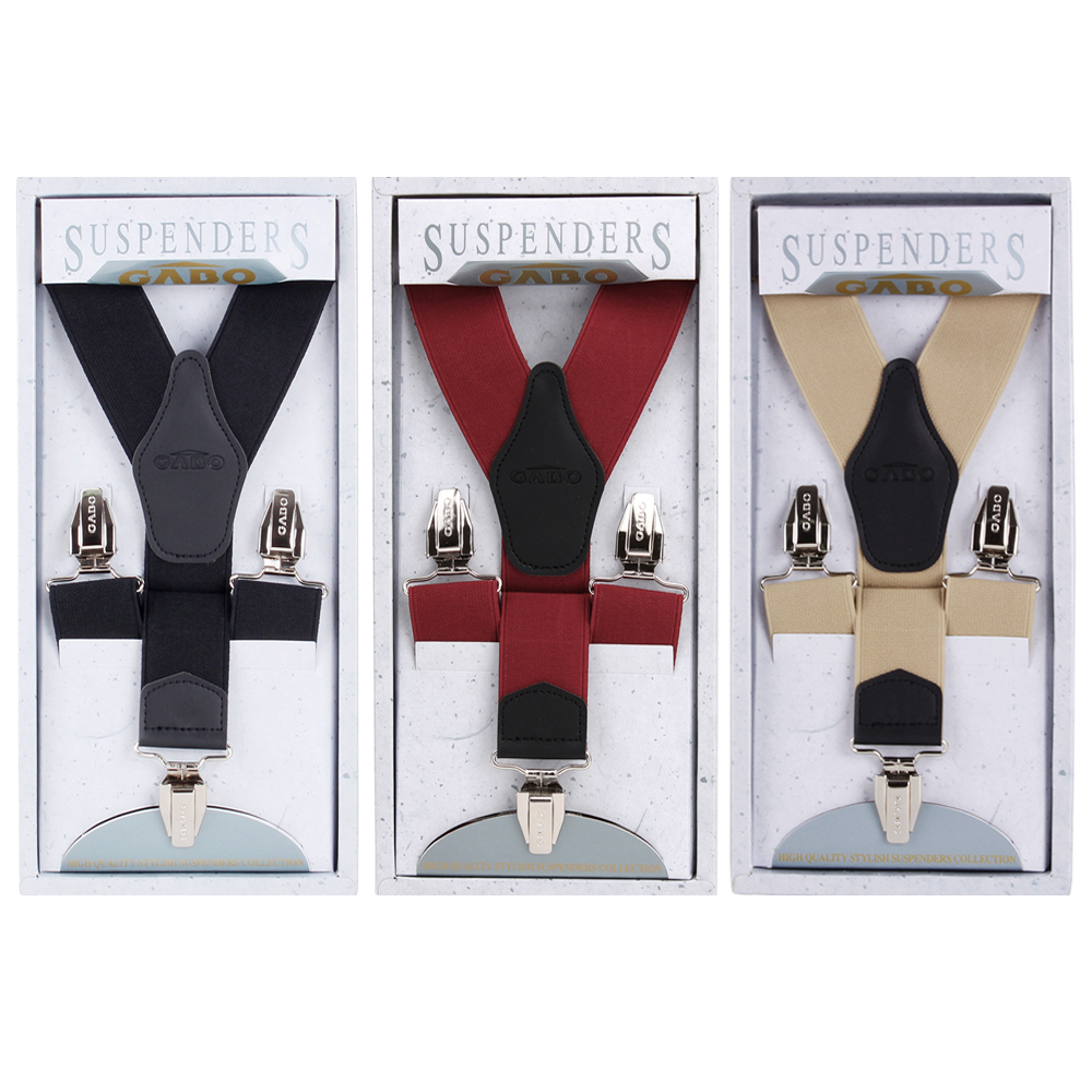남성 여성 정장 멜빵 신사용 서스펜더 기획전