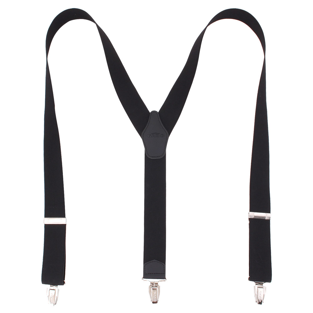 남성 여성 정장 멜빵 신사용 서스펜더 기획전