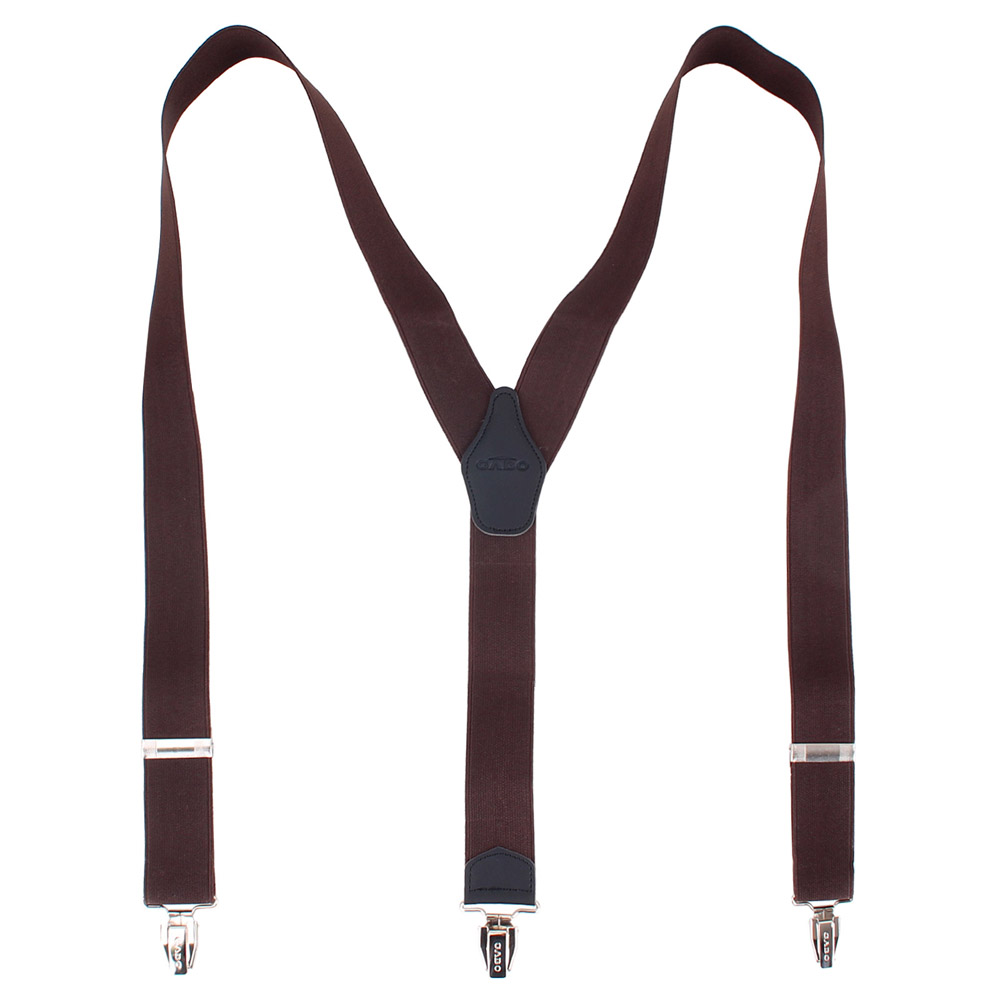 남성 여성 정장 멜빵 신사용 서스펜더 기획전