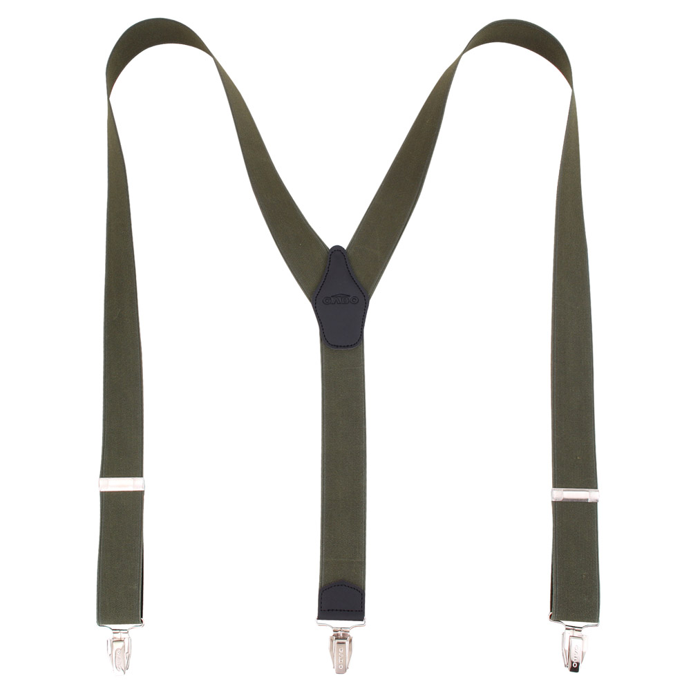 남성 여성 정장 멜빵 신사용 서스펜더 기획전