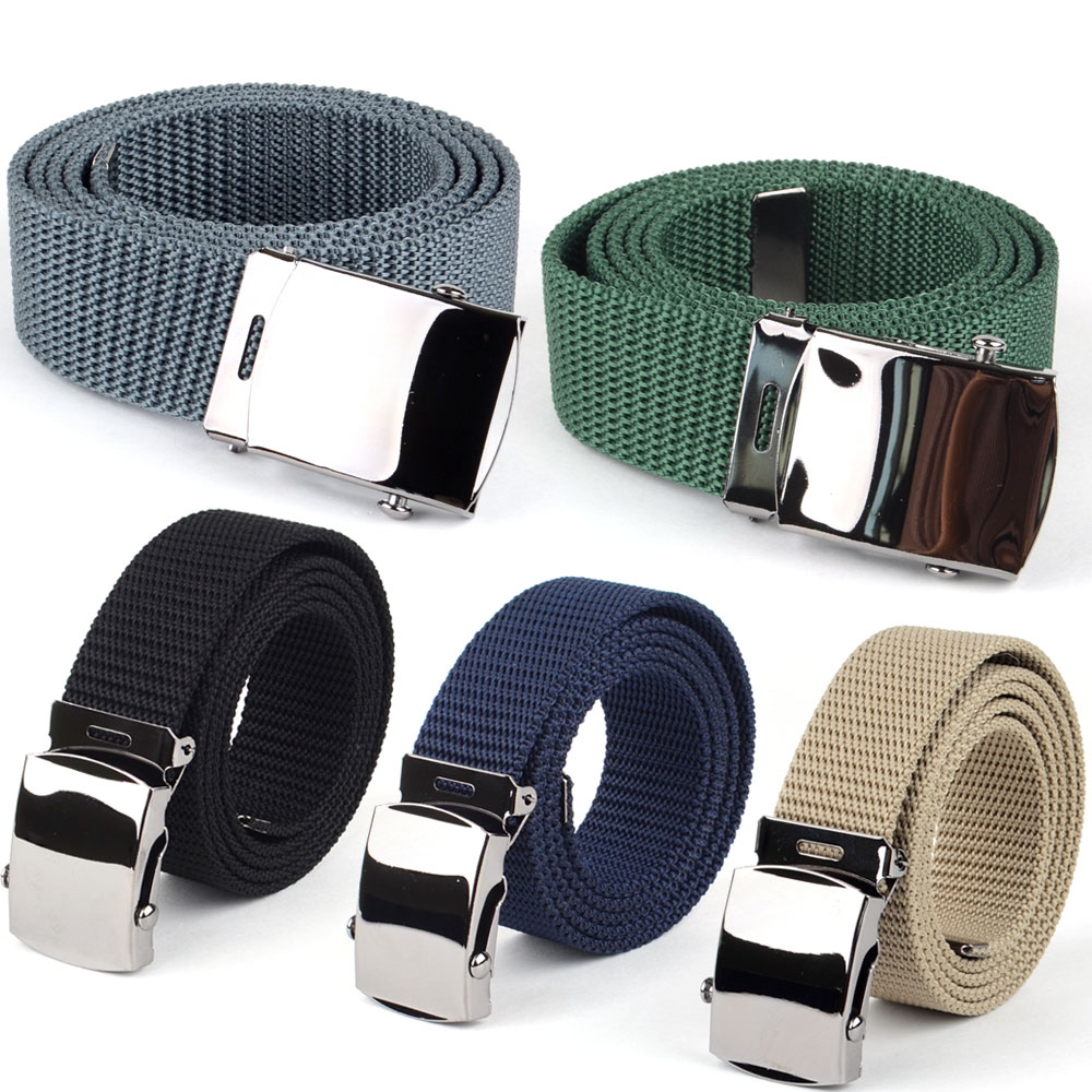 튼튼한 국산 군용벨트 버클요대 군인 전술 아웃도어 청바지 등산벨트 작업복바지 남자 허리띠