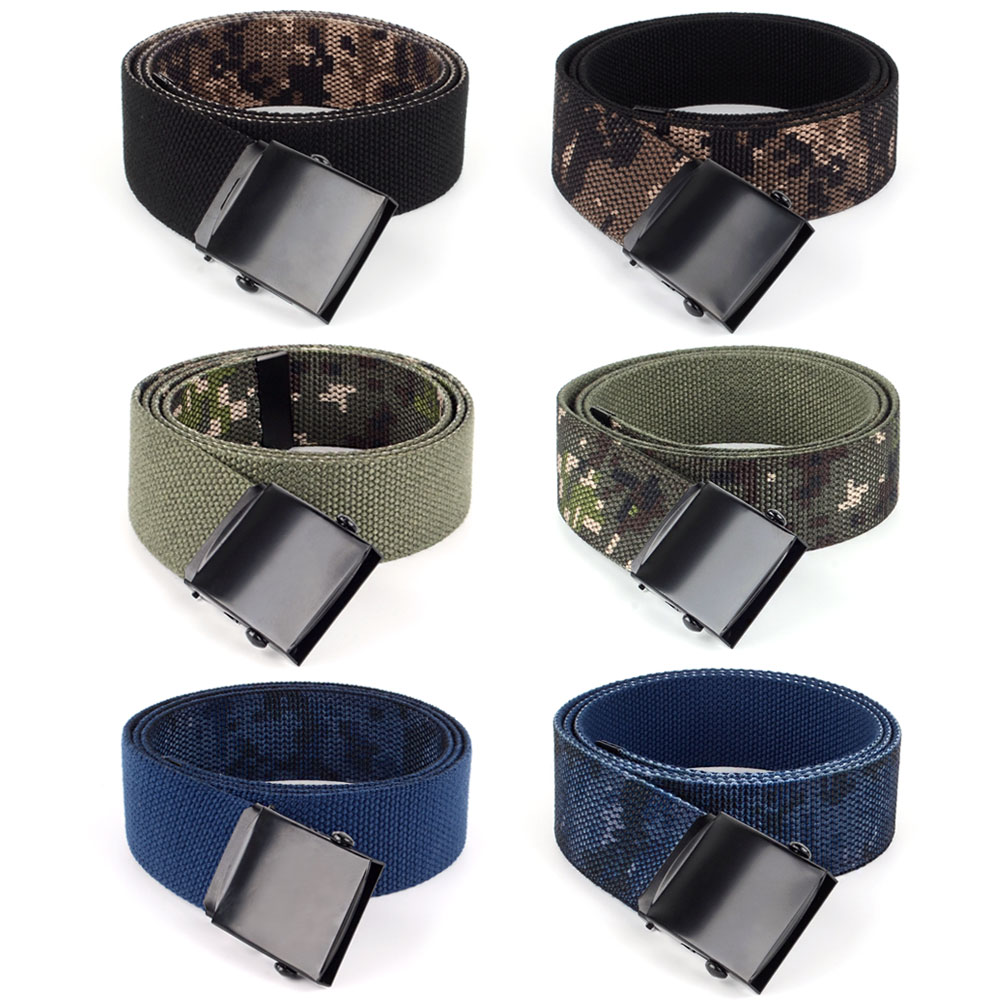 튼튼한 국산 군용벨트 버클요대 군인 전술 아웃도어 청바지 등산벨트 작업복바지 남자 허리띠