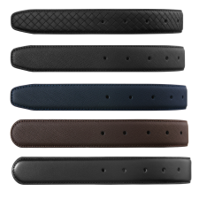 남자벨트 페라가모 명품 벨트 호환 교체 용 소가죽 끈 허리띠 34mm 32mm 29mm 레더팜