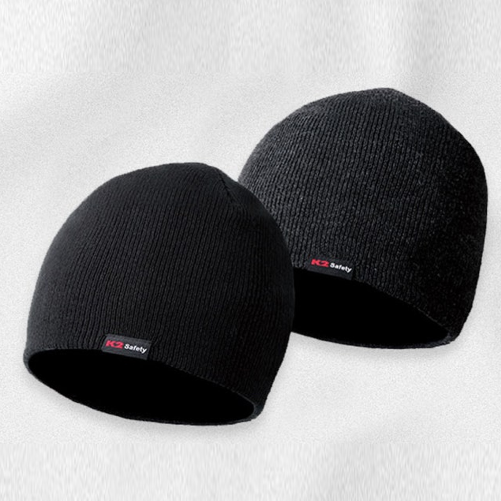 NEW K2 케이투 비니 모자 ( 남자 여성 공용 니트 와치캡 숏 봄 가을 겨울 방한 )