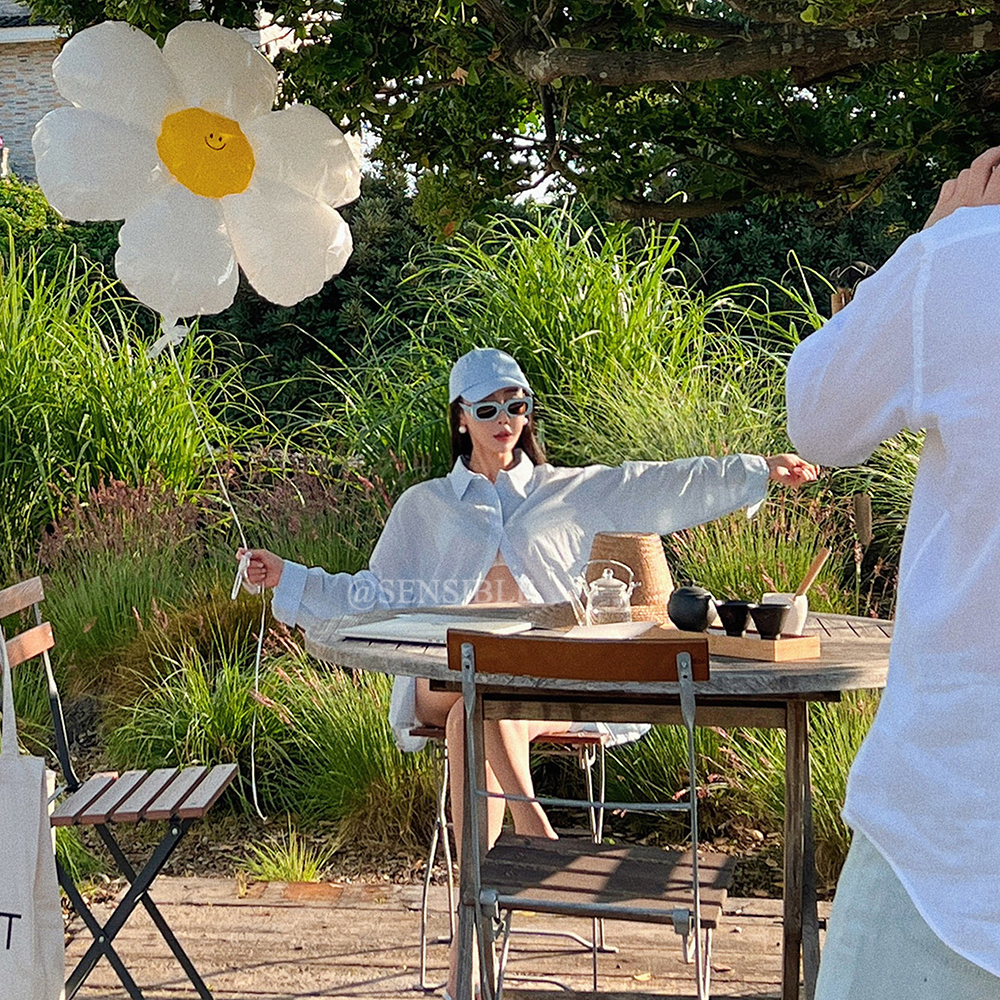 폴로 캡 모자 랄프로렌 볼캡 치노