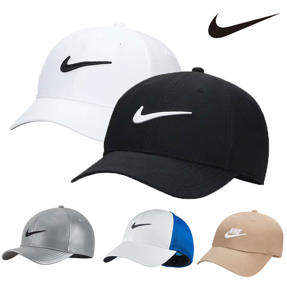 나이키 모자 드라이핏 클럽 레거시 헤리티지86 에어로빌 스우시 대두 볼캡 러닝 운동 테니스