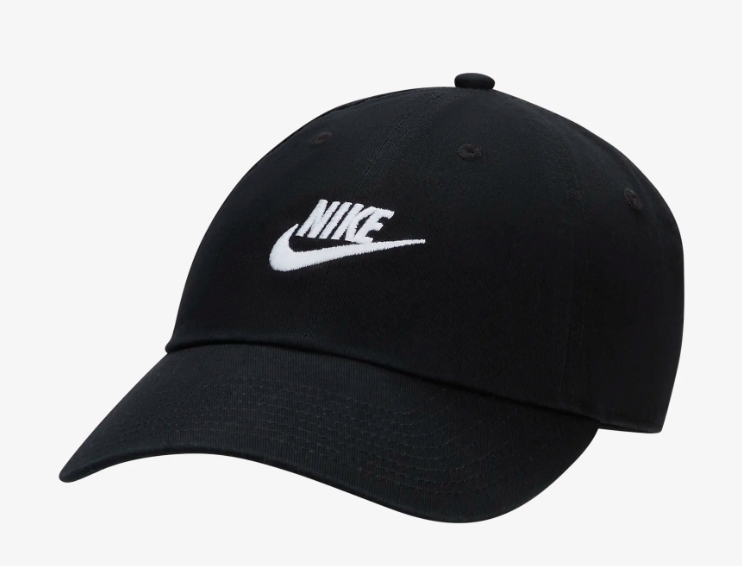 나이키 모자 드라이핏 클럽 레거시 헤리티지86 에어로빌 스우시 대두 볼캡 러닝 운동 테니스