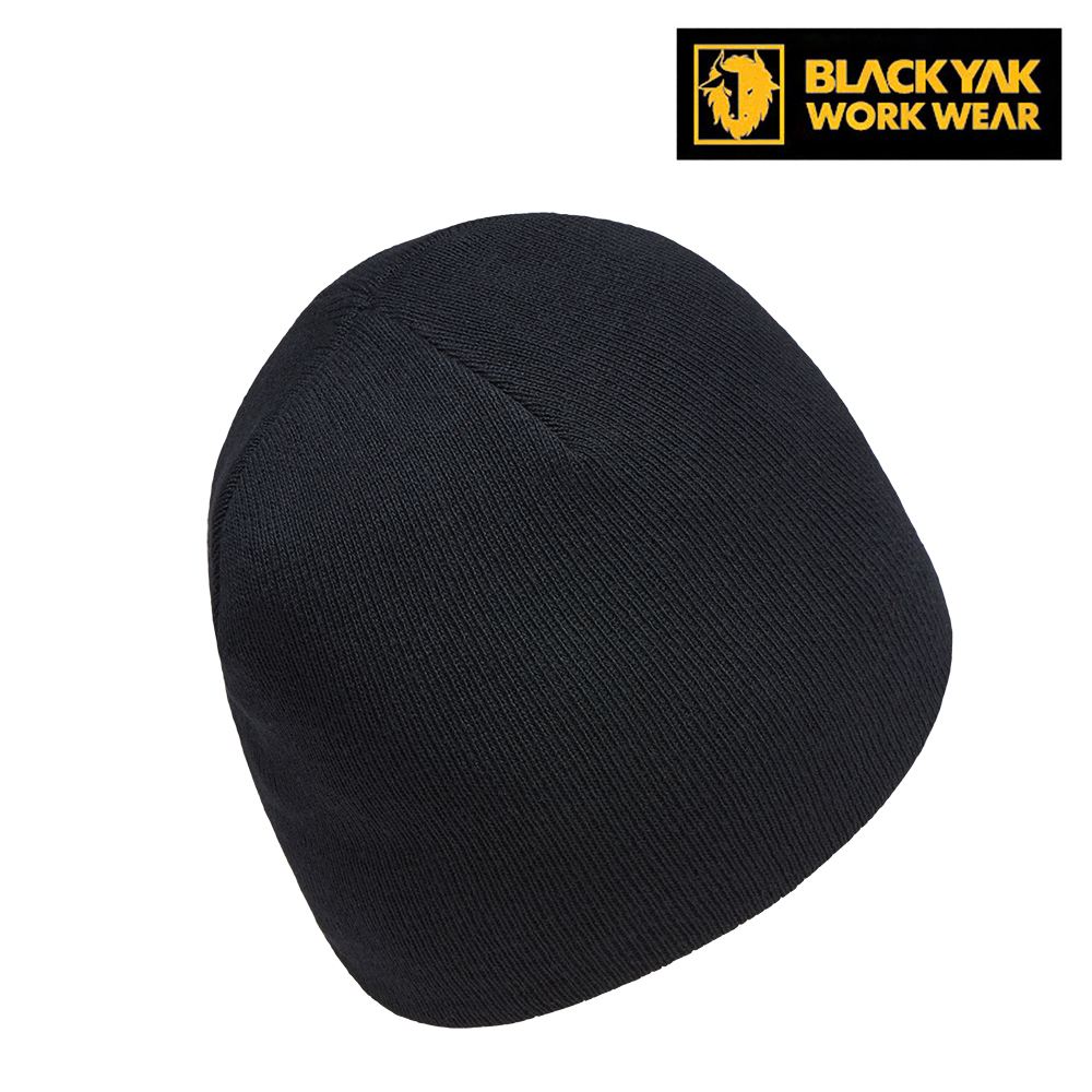 블랙야크 비니 방한 니트 와치캡 남자 여자 공용 봄 가을 겨울 스포츠